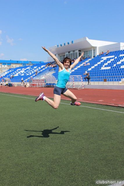 69433_2_zjo77kdmq.jpg